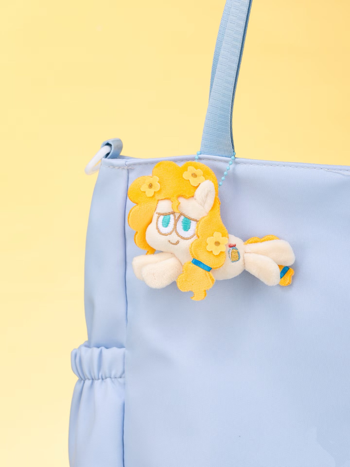 Kayou My Little Pony Wish Party Pony Fridge Magnets(Contains 12 small boxes)