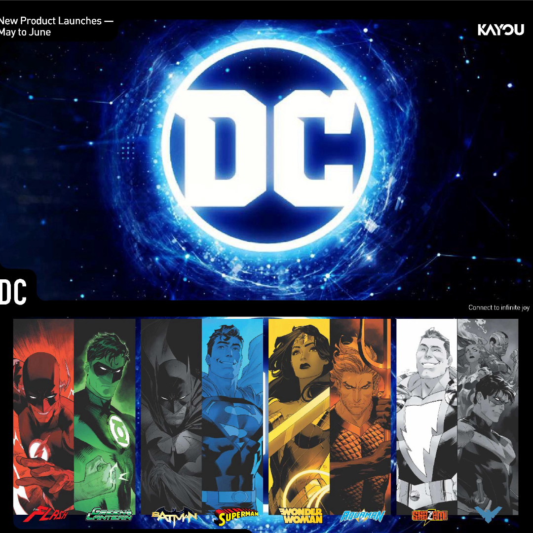 DC