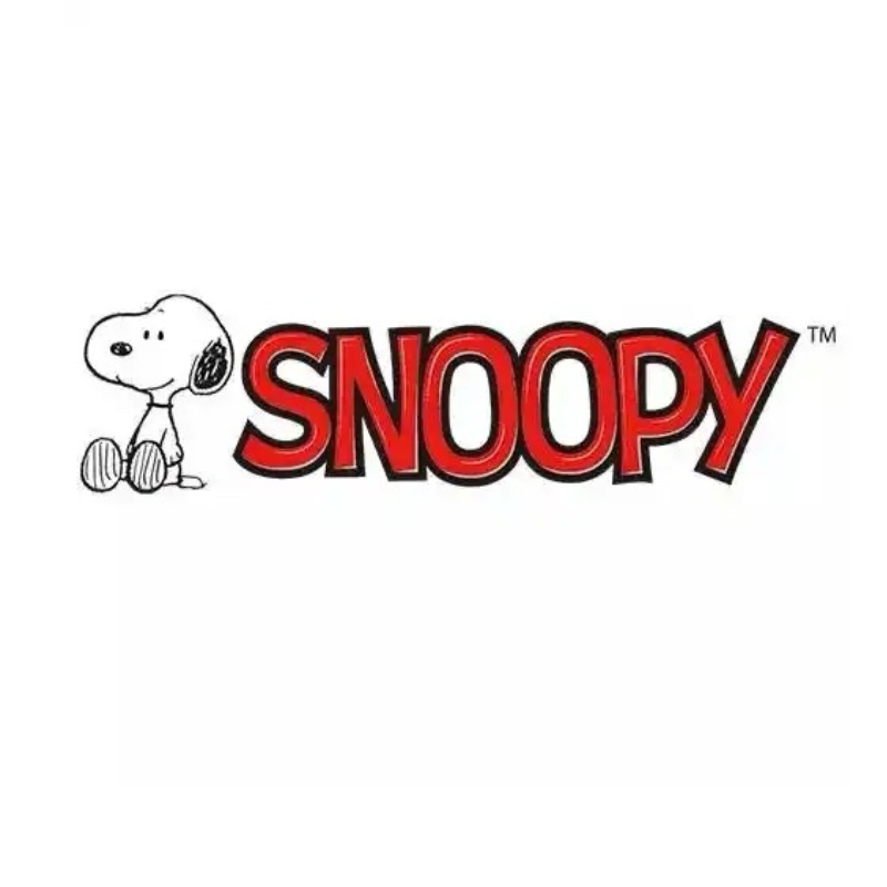 Snoopy