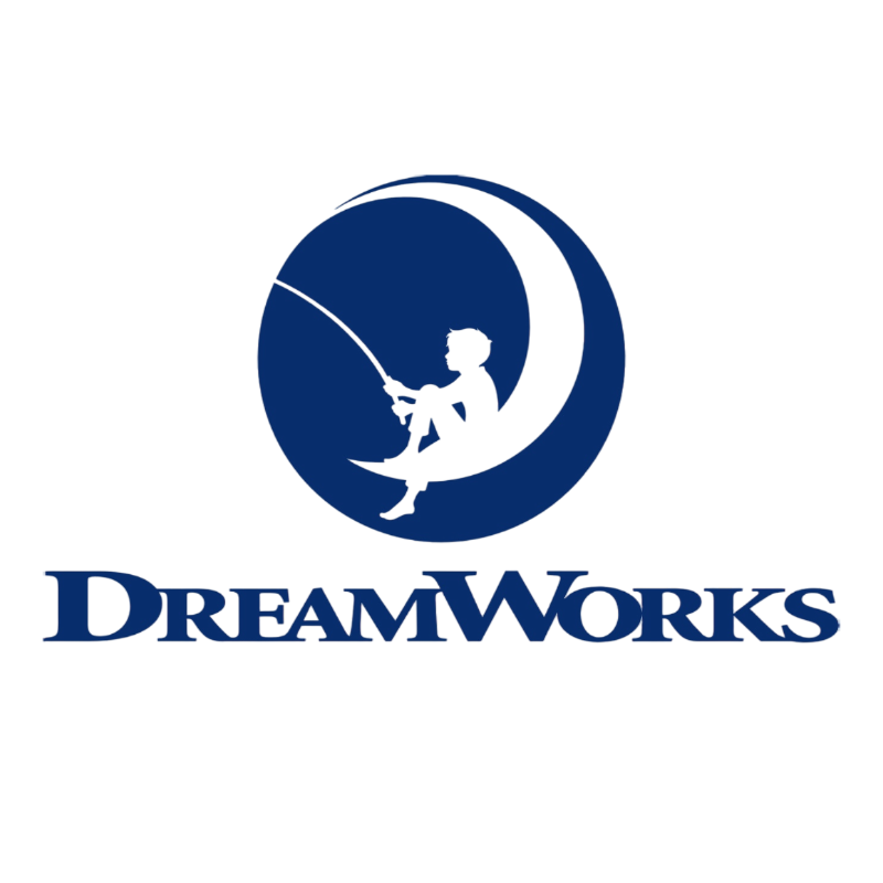 DreamWorks