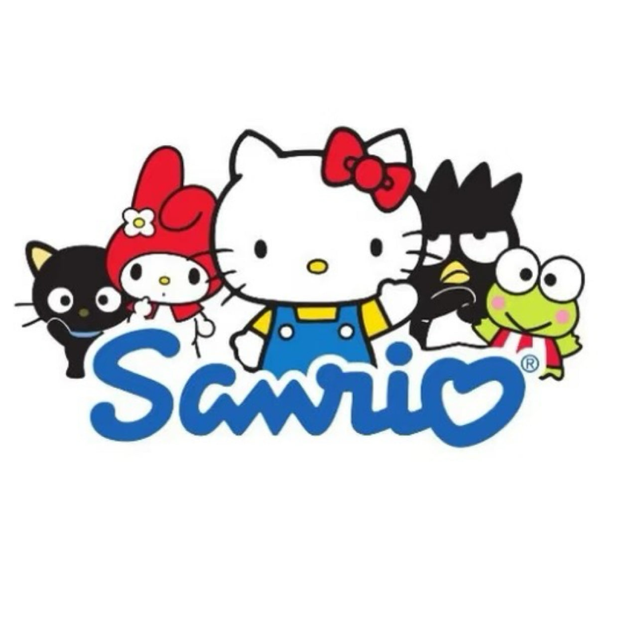 Sanrio