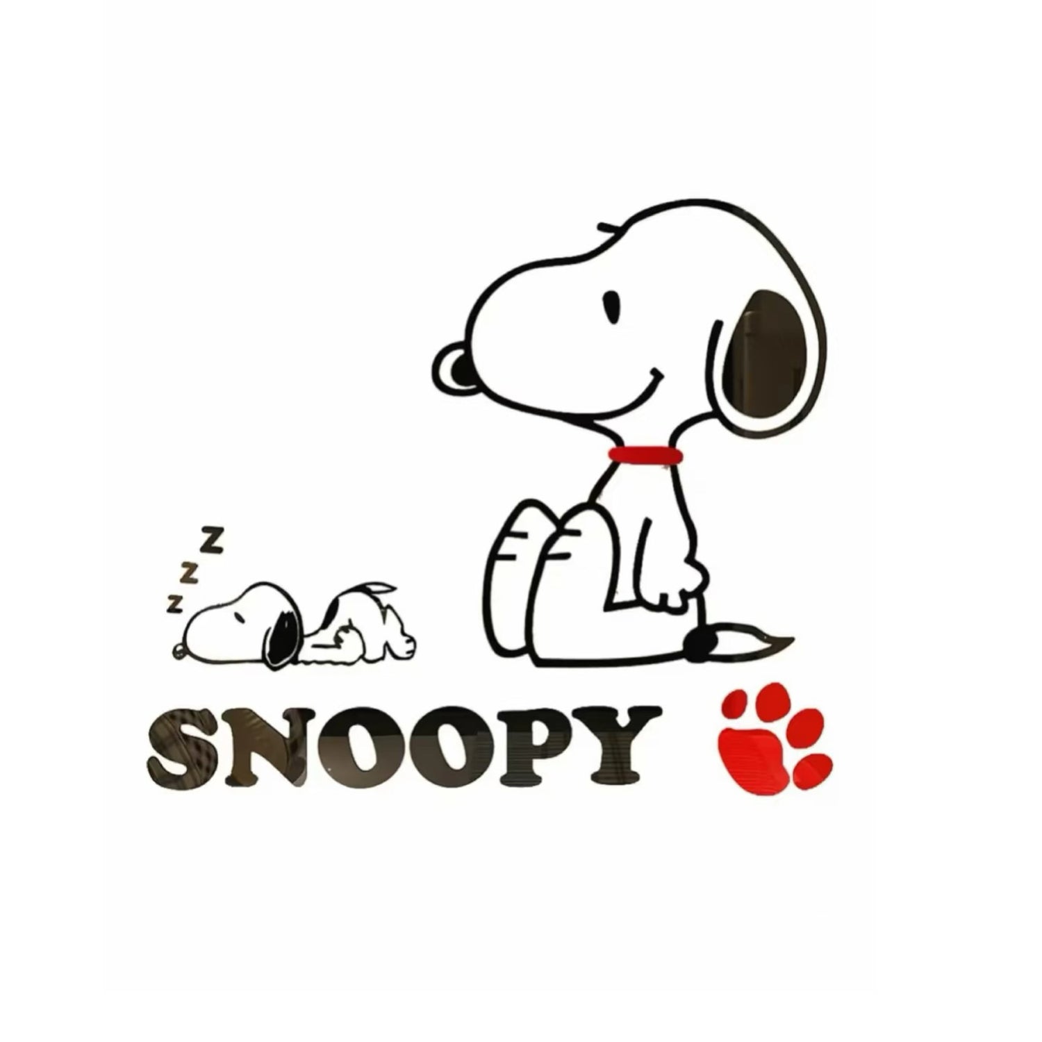 Snoopy
