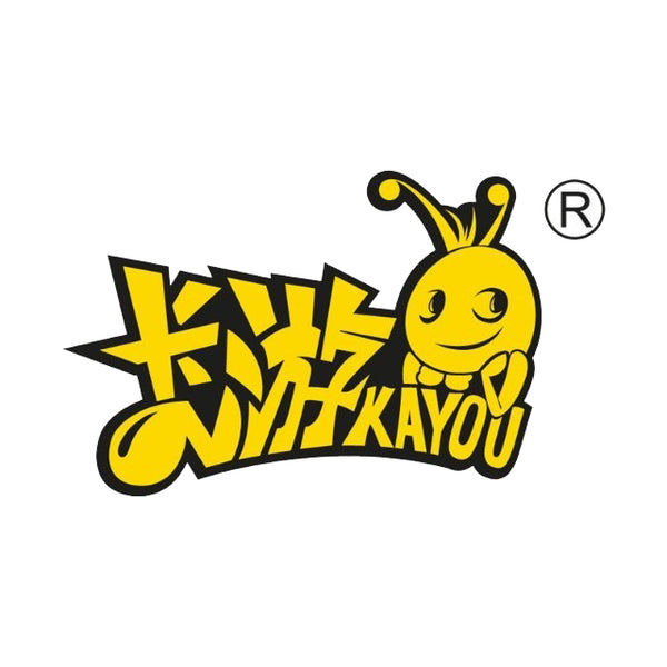 卡遊香港